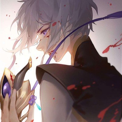 《真三8》海量截图和武将人设 美腿少女大战千军