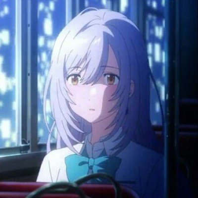 福州1-0战胜泉州