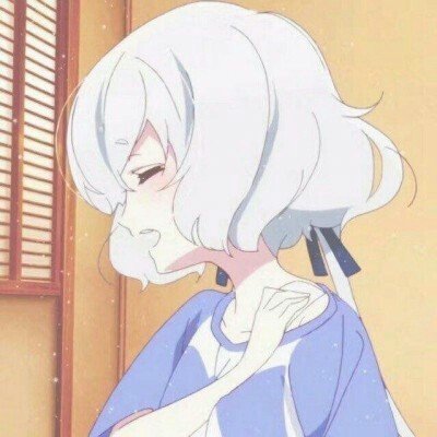 员工搞副业被判赔公司580万
