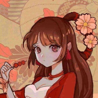 《急难先锋20》免安装中文正式版下载发布
