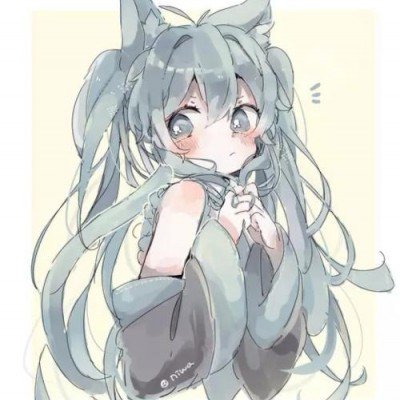 19岁男子失联10日手机软件已被删